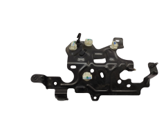 Suport motor 241360897R 2.0 DCI Renault Opel Nissan