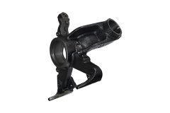 Fuzetă direcție Dreaptă 6Q0407256AC B17942 VW Audi Seat Skoda Borsehung