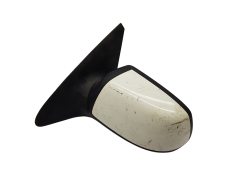 Oglindă Stâng Ford Mondeo 3 MK3 836155 873103 014236 9465