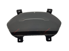 Turometru Ford Fiesta K1BT-10849-EAC