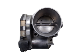 Supapă corp clapetă accelerație Alfa Romeo Iveco Opel 0280750073 Bosch 2288
