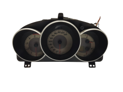 Turometru Mazda 3 8LBS3PA 2465