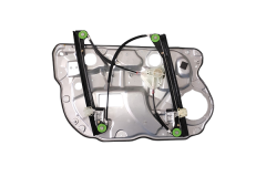 Macara Geam Faceți VW Polo 6Q4837462F 88371812502 DPA