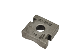 Șaibă 004887B 8200004887 2.2-2.5DCI Renault