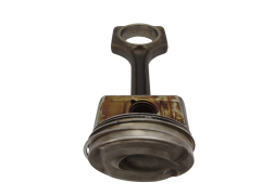 Bielă Citroen Peugeot 1613665180 1648526580 1.6 THP VTI 2