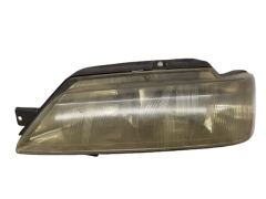 Far Stânga Peugeot 605 6204J1 88200843 Valeo