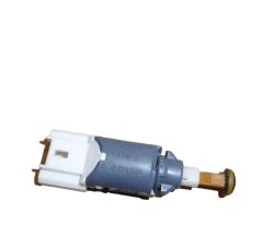 Senzor Pedală Frână Original 8200168238 Renault