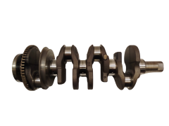 Arbore Cotit 8200385222 2.0 dci M9R Renault 4751