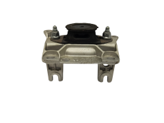 Tampon Motor Renault Twingo 3 112224152R