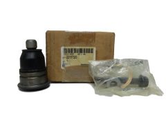 Pivot Superior Chevrolet Saab GMC 22157320 GM