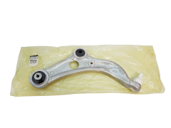 Braț Suspensie Stânga Față Renault Megane 4 RS 545055058R Nou Original
