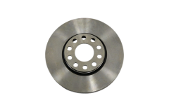 Disc frână Față Faceți VW Skoda 4B0615301B 66150023601 Vika