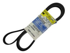 Întinzător Curea Transmisie GM 12576454 6PK2225