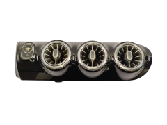 Grilă ventilație Mercedes A W177 A1776809800