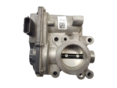 Supapă corp clapetă accelerație Renault 161206038R H8201171233 0.9 1.2 TCE 1301