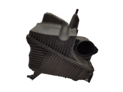 Carcasă Filtru Aer 8200166612 8200369798 Renault Megane 2 Scenic 2
