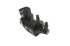 Supapă Faceți VW Audi Seat Skoda 1H0906283A 99061834601 Vika