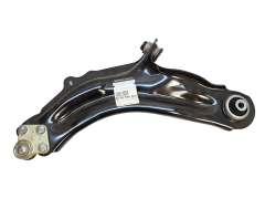 Braț Suspensie Renault 8200586567 Original