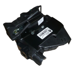 Mecanism încuietoare ușă Dreapta Spate Renault Megane IV 825027877R