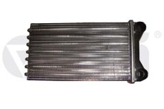 Radiator 8E1820031 88201771001 Audi Seat Vika