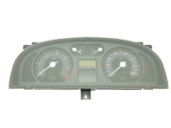 Vitezometru Renault Laguna 2 8200291330 D 28492