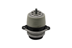 Tampon Motor Stângă Faceți Audi Q7 7L8199131B 11991784501 Vika