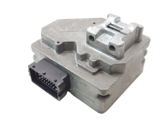 Blocare volan Fiat Croma 00517205180 NBS194 TRW