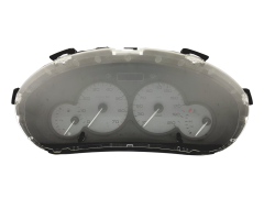 Turometru Peugeot Partner 9662745380 50962