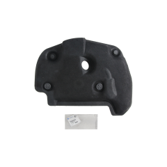 Capac Motor Original 0137H2 0137.H2 Citroen Peugeot Fiat