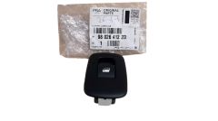 Comutator Geamuri Nou Original 98026412ZD Peugeot 508 2