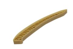 Ghid Lanț Distribuție Faceți VW Seat Skoda 03E109469 B1G004 Borsehung