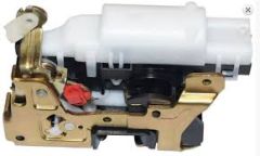 Mecanism încuietoare ușă Stânga Master II Movano Interstar OE 8200147149