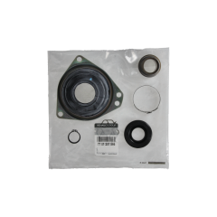Capac arborelui de transmisie Original Renault 7701207566