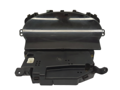 Vitezometru Toyota Yaris 83800-52120 457300-0147 20911