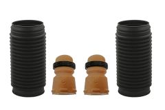 Tampon Amortizor 1K0412303AA B10027 VW Audi Seat Skoda Borsehung