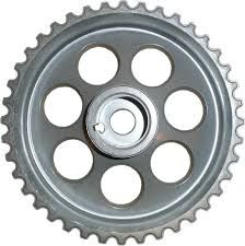 Roată distribuitie Renault Megane Scenic 1.9 dCi OE 7700718509