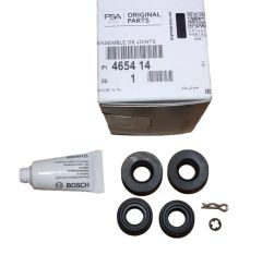 Garnituri, etanșări Original 4654.14 465414 Citroen Peugeot