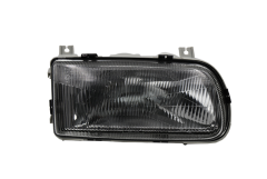 Far Dreapta 6U1941018 89410188602 Skoda Felicia DPA