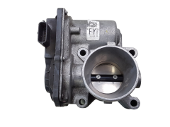 Supapă corp clapetă accelerație Renault Smart 161203912R H8201269254 1.0 1526