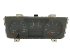 Turometru Hyundai Galloper MC030-032-03E 61057
