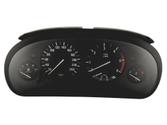 Turometru BMW 5 E39 6211 6907018 110008735112 29552