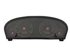 Turometru Ford Mondeo 3S7T-10849-GC 3S7T10849GC 20836