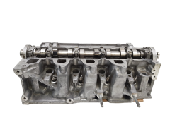 Chiulasă 110421067R 949707F0 1.5 dci Renault Nissan 2010