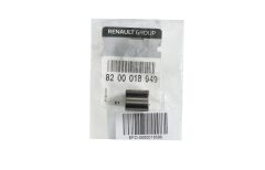 Rulment Original 8200018949 Renault