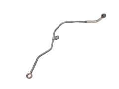 Furtun aer încărcat 151922817R 2.0 DCI Renault Opel Nissan