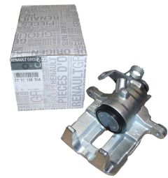 Etrier frână Stânga Spate Original Renault Trafic II 7701050915