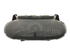 Turometru Ford Escort 96FB10849CD 47917