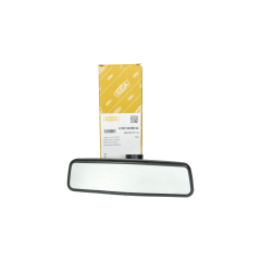 Oglindă Interior Faceți VW Seat Skoda 3B0857511A 88570079502 DPA