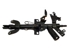 Coloană direcție 412362 Peugeot 405 12868
