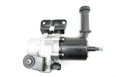 Pompă Wspomagania Elektryczna Nou Original Citroen Peugeot C4 307 1637768680